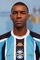 Carlos Eduardo Alves Albina.jpg