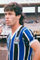 Cléber da Rosa Moreira.png