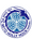 Escudo Mito Holly Hock.png