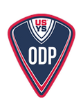 ODP