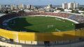 Estádio Batistão (Aracaju)