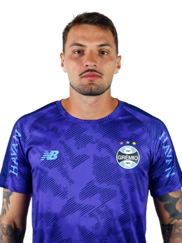 Gabriel Hamester Grando.png