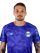 Gabriel Hamester Grando.png