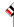 Kit left arm santa0001h.png