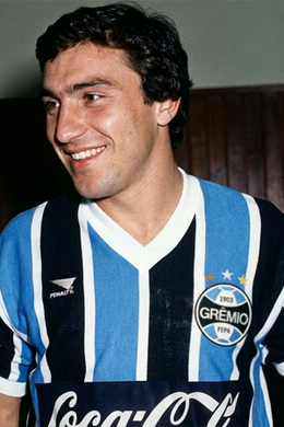 Paulo Egídio Bertollazzi.png