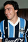 Paulo Egídio Bertollazzi.png