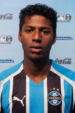 Edivélton Moreira Feliciano.jpg