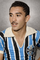 Evaldo Silva.png
