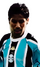 João Roberto Batista.png