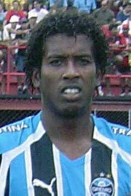Jonathas Ricardo Souza da Costa.jpg