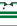Kit body coxa19861.png