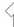 Kit left arm cruzeiropoa14a.png