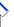 Kit right arm avai10a.png