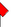 Kit right arm inter06h.png
