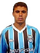 Leonardo Inácio Raphael Nunes.png
