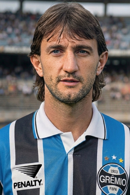 Wolnei Caio.png