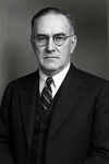 Adolpho Guilherme Luce Júnior.PNG