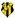 Escudo Castanhal.png