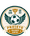 Escudo Projeto Jogando Juntos.png