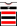 Kit body santa0001h.png