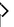 Kit right arm cam15h.png