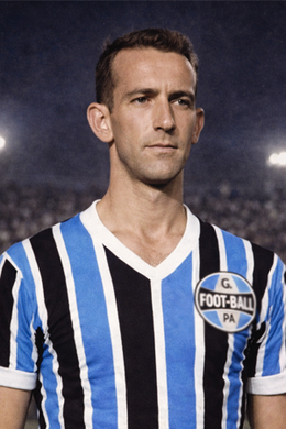 Mauro Debize Machado.png