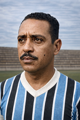 Rosalino Fonseca de Lima.png