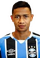 Wesley Claudio Campos.png
