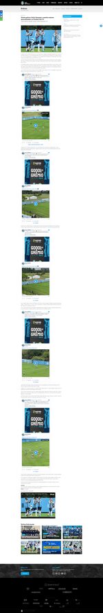 2022.05.28 - Grêmio 9 x 0 União Harmonia (Sub-20) - gremionet.jpg