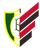 Escudo Combinado Paranaense.png