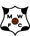 Escudo Montevideo Wanderers.png