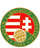 Escudo Seleção Húngara.png