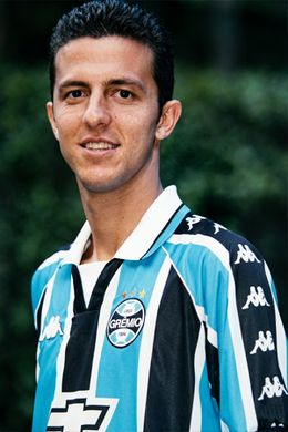 Giuliano Tadeu Aranda.png