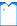 Kit body novohamburgo19a.png