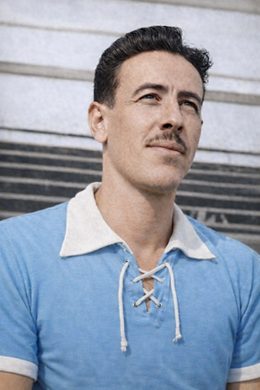 Pedro Paulo Goulart.png