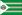 Bandeira de Toledo-PR-BRA.jpg