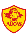 Escudo Aucas.png