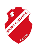 Juvenil