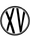 Escudo XV de Piracicaba.png