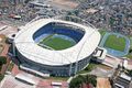 Estádio Nilton Santos (Rio de Janeiro)