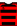 Kit body sport1617h.png