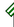Kit left arm juventude16H.png