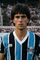 Luiz Carlos Saroli.jpg
