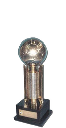 Copa Sul