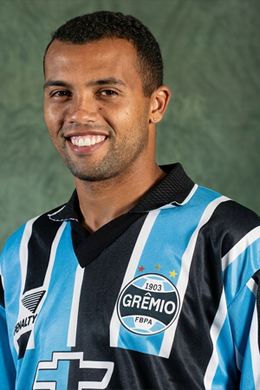 André Silva Gomes.png