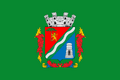 São Leopoldo {{BR-RS-São Leopoldob}}