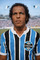 Carlos André Avelino de Lima.png