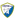 Escudo Cynthia.png