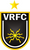 Escudo Volta Redonda.png