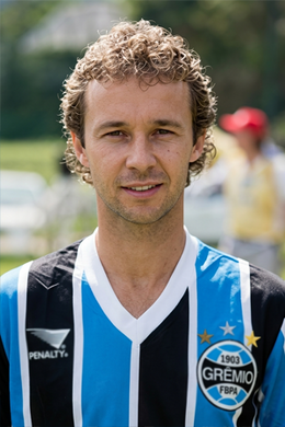Jorge Antônio Putinatti.png